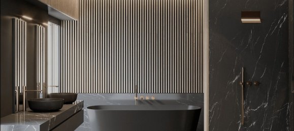 6 Schlafzimmer Haus in Marbella, Spain, Nr. 40008 28