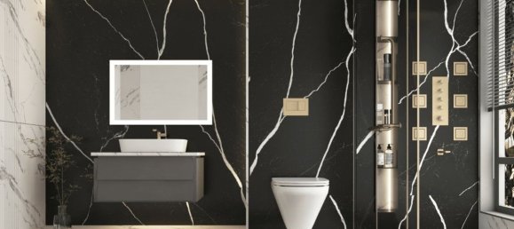 6 Schlafzimmer Haus in Marbella, Spain, Nr. 40008 19