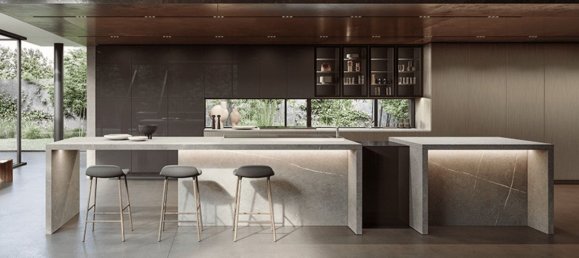 6 Schlafzimmer Haus in Marbella, Spain, Nr. 40008 12