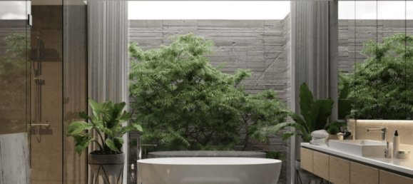 6 Schlafzimmer Haus in Marbella, Spain, Nr. 40008 30