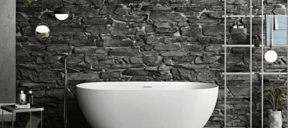 6 Schlafzimmer Haus in Marbella, Spain, Nr. 40008 23