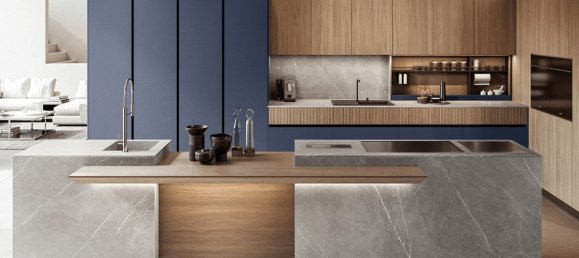 6 Schlafzimmer Haus in Marbella, Spain, Nr. 40008 11