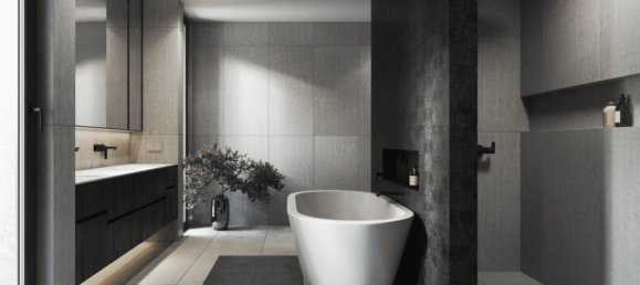 6 Schlafzimmer Haus in Marbella, Spain, Nr. 40008 17