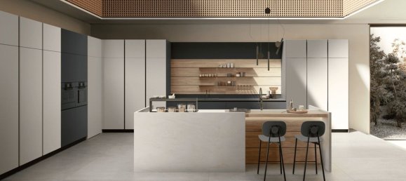 6 Schlafzimmer Haus in Marbella, Spain, Nr. 40008 8