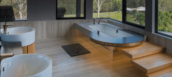 6 Schlafzimmer Haus in Marbella, Spain, Nr. 40008 15