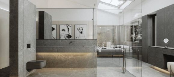 6 Schlafzimmer Haus in Marbella, Spain, Nr. 40008 13