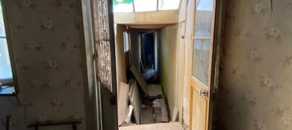 1 bedroom Building in Avesnes-sur-Helpe, France No. 90542 18