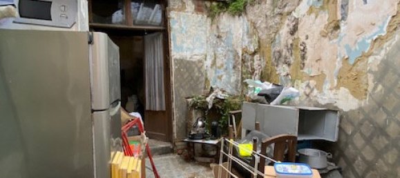 1 bedroom Building in Avesnes-sur-Helpe, France No. 90542 21