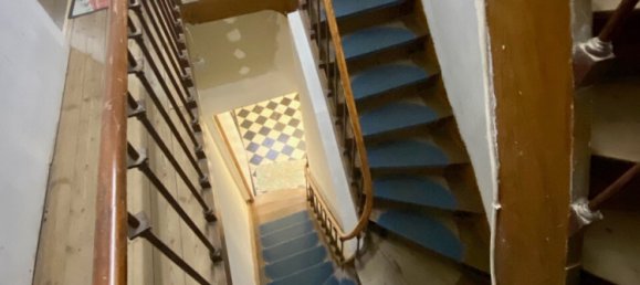 1 bedroom Building in Avesnes-sur-Helpe, France No. 90542 17