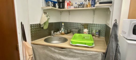 1 bedroom Building in Avesnes-sur-Helpe, France No. 90542 23