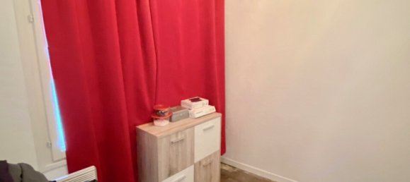 1 bedroom Building in Avesnes-sur-Helpe, France No. 90542 8