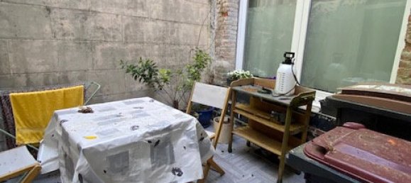 1 bedroom Building in Avesnes-sur-Helpe, France No. 90542 22