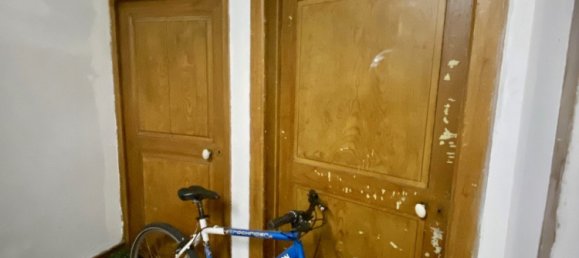 1 bedroom Building in Avesnes-sur-Helpe, France No. 90542 24