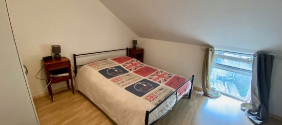 1 bedroom Building in Avesnes-sur-Helpe, France No. 90542 13