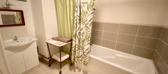 1 bedroom Building in Avesnes-sur-Helpe, France No. 90542 14