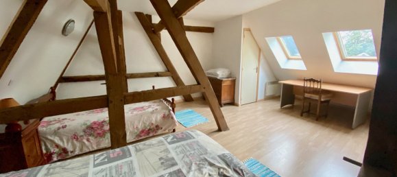 1 bedroom Building in Avesnes-sur-Helpe, France No. 90542 15