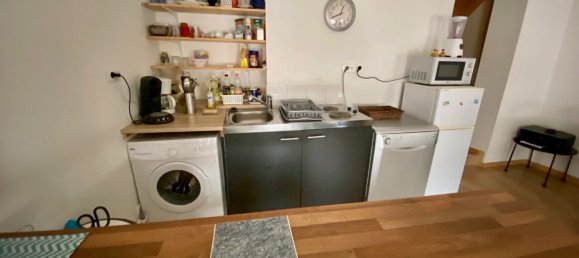 1 bedroom Building in Avesnes-sur-Helpe, France No. 90542 10