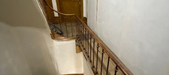 1 bedroom Building in Avesnes-sur-Helpe, France No. 90542 4