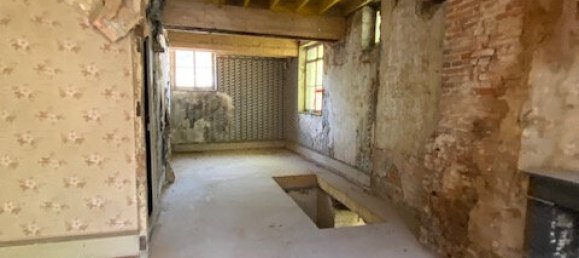 1 bedroom Building in Avesnes-sur-Helpe, France No. 90542 19