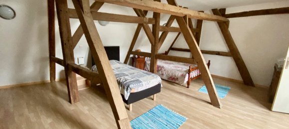 1 bedroom Building in Avesnes-sur-Helpe, France No. 90542 16