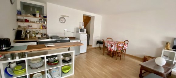 1 bedroom Building in Avesnes-sur-Helpe, France No. 90542 11