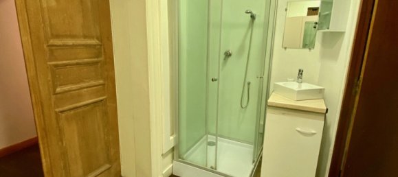 1 bedroom Building in Avesnes-sur-Helpe, France No. 90542 3