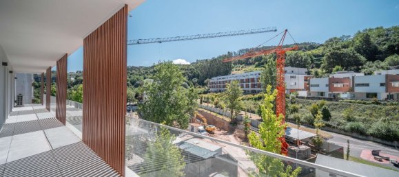 3 chambres Appartement à Guimaraes, Portugal No. 159573 7