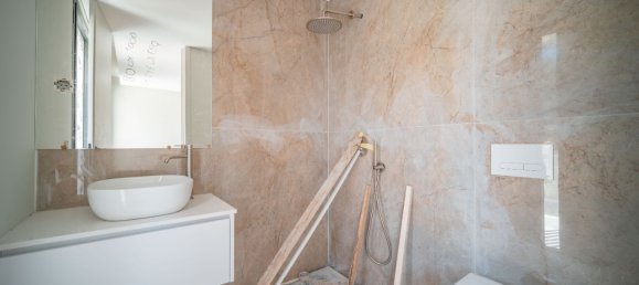 3 chambres Appartement à Guimaraes, Portugal No. 159573 6