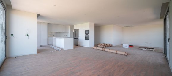 3 chambres Appartement à Guimaraes, Portugal No. 159573 9