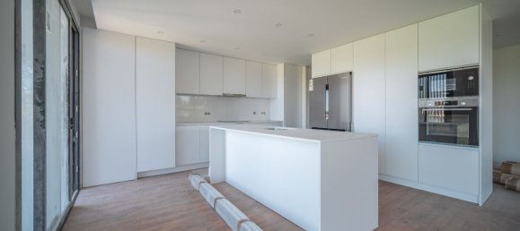 3 chambres Appartement à Guimaraes, Portugal No. 159573 11