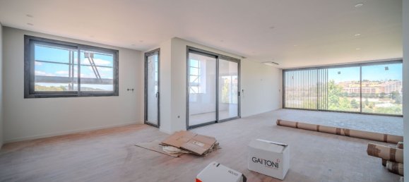 3 chambres Appartement à Guimaraes, Portugal No. 159573 10