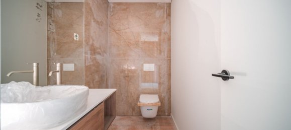 3 chambres Appartement à Guimaraes, Portugal No. 159573 8