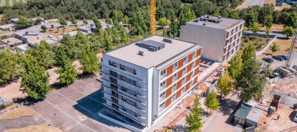 3 chambres Appartement à Guimaraes, Portugal No. 159573 2