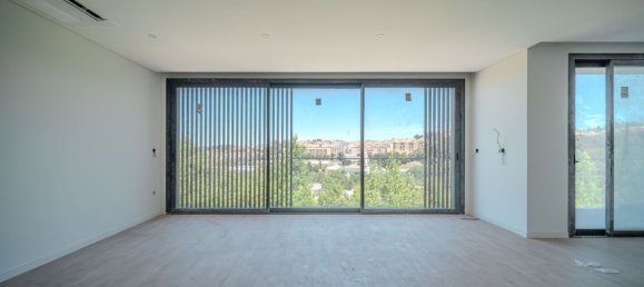 3 chambres Appartement à Guimaraes, Portugal No. 159573 12