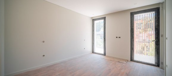 3 chambres Appartement à Guimaraes, Portugal No. 159573 4