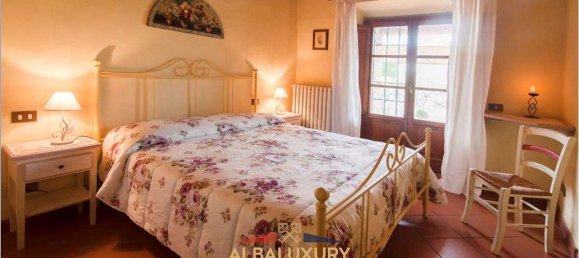 22 bedrooms Villa in Reggello, Italy No. 188371 39