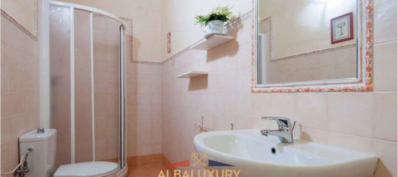 22 bedrooms Villa in Reggello, Italy No. 188371 27