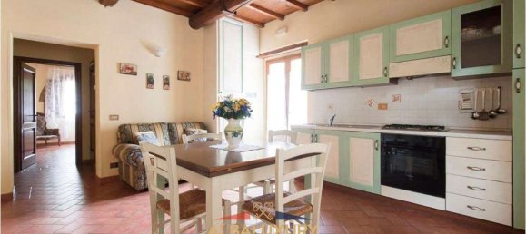 22 bedrooms Villa in Reggello, Italy No. 188371 28