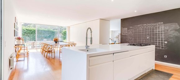 4 bedrooms House in Cascais, Portugal No. 129449 37