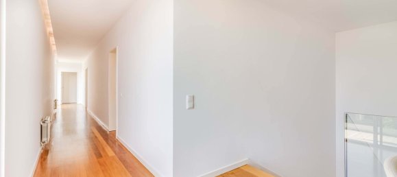 4 bedrooms House in Cascais, Portugal No. 129449 2