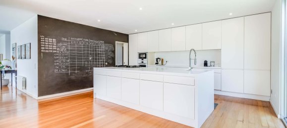 4 bedrooms House in Cascais, Portugal No. 129449 38