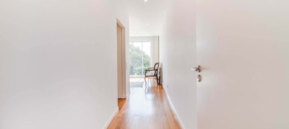 4 bedrooms House in Cascais, Portugal No. 129449 6