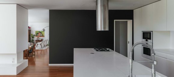 4 bedrooms House in Cascais, Portugal No. 129449 40