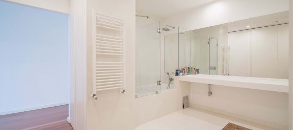 4 bedrooms House in Cascais, Portugal No. 129449 10