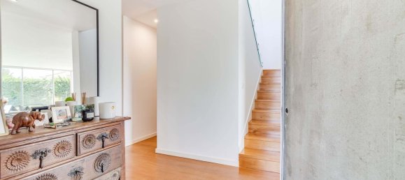 4 bedrooms House in Cascais, Portugal No. 129449 24