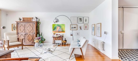 4 bedrooms House in Cascais, Portugal No. 129449 29