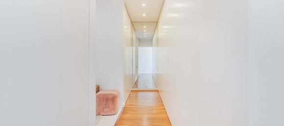 4 bedrooms House in Cascais, Portugal No. 129449 8