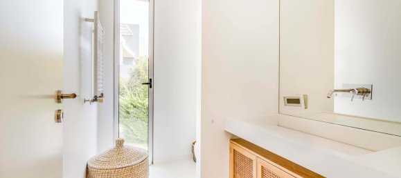 4 bedrooms House in Cascais, Portugal No. 129449 16