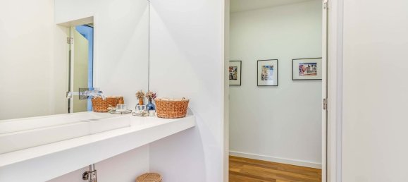 4 bedrooms House in Cascais, Portugal No. 129449 47