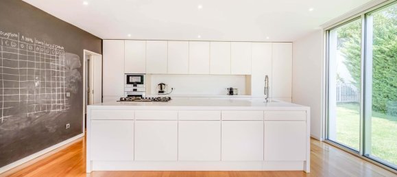 4 bedrooms House in Cascais, Portugal No. 129449 39